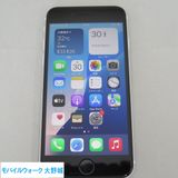iPhone SE 2 64GB 2 ۥ磻 au SIMå 