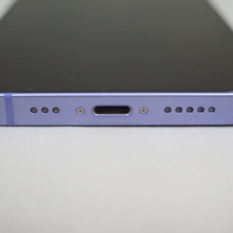 iPhone 12 64GB �ѡ��ץ� SoftBank SIM���å�����������