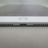 iPad 7 ��7���� Wi-Fi 32GB ����С� �����