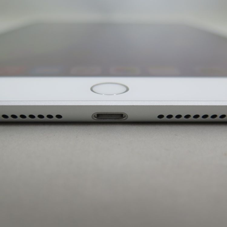 iPad 7 ��7���� Wi-Fi 32GB ����С� �����