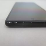 Google Pixel 6a 128GB Charcoal SIMե꡼ 