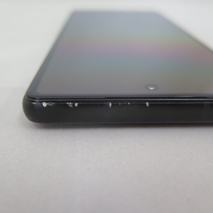 Google Pixel 6a 128GB Charcoal SIMե꡼ 