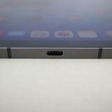 iPad Air 4 ��4���� Wi-Fi��Cellular 64GB ���ڡ������쥤 �����