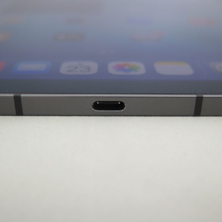 iPad Air 4 ��4���� Wi-Fi��Cellular 64GB ���ڡ������쥤 �����