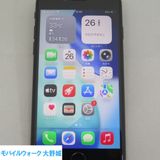 iPhone SE 3 ��3���� 64GB �ߥåɥʥ��� docomo SIM���å�����������