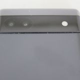 Google Pixel 6a 128GB Charcoal SIMե꡼ 