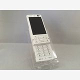 au W54SA  