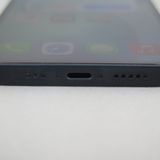 iPhone 13 128GB ߥåɥʥ Softbank SIMå