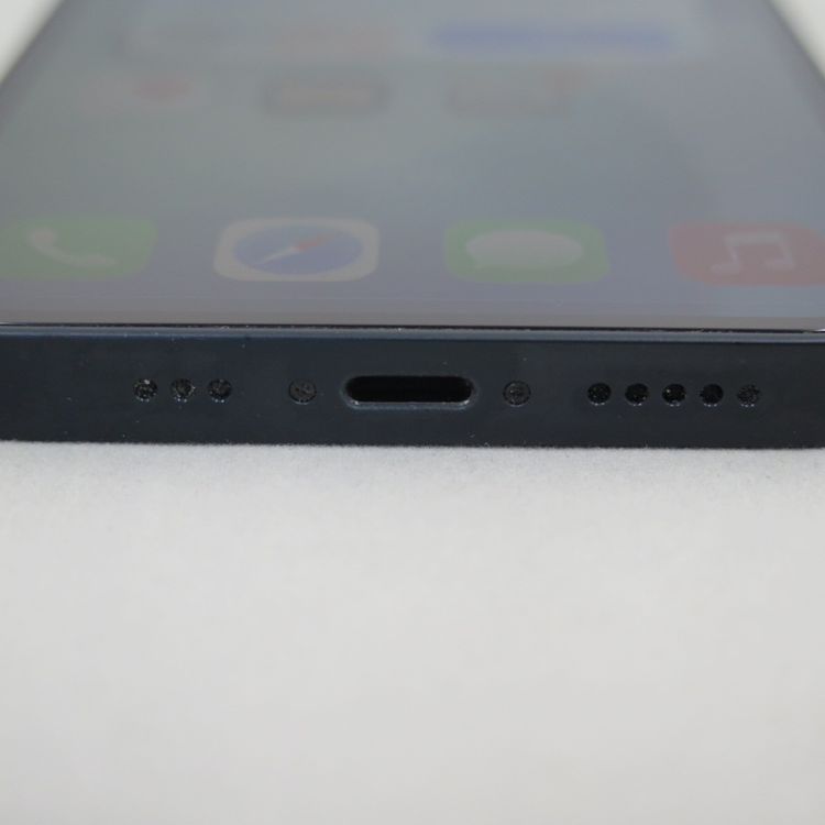 iPhone 13 128GB ߥåɥʥ Softbank SIMå