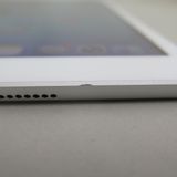iPad 8 ��8���� Wi-Fi��Cellular 32GB ����С� �����