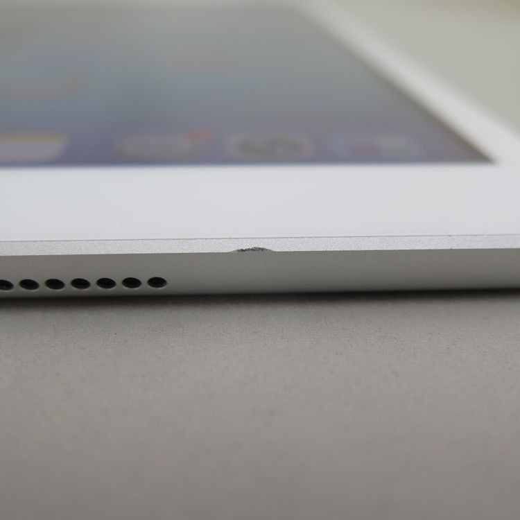 iPad 8 ��8���� Wi-Fi��Cellular 32GB ����С� �����