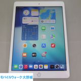 iPad 8 Wi-Fi��Cellular 32GB ����С� SIM�ե꡼ �����