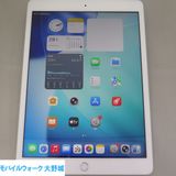 iPad 8 第8世代 Wi-Fi+Cellular 32GB シルバー 中古品