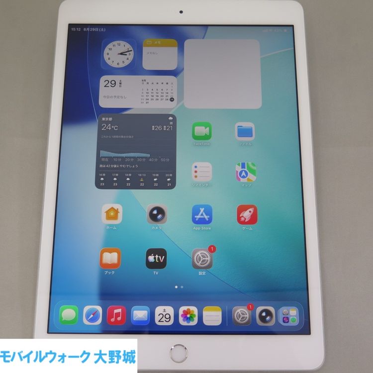 iPad 8 ��8���� Wi-Fi��Cellular 32GB ����С� �����
