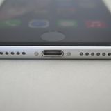 iPhone SE 2 64GB 2 ۥ磻 au SIMå 