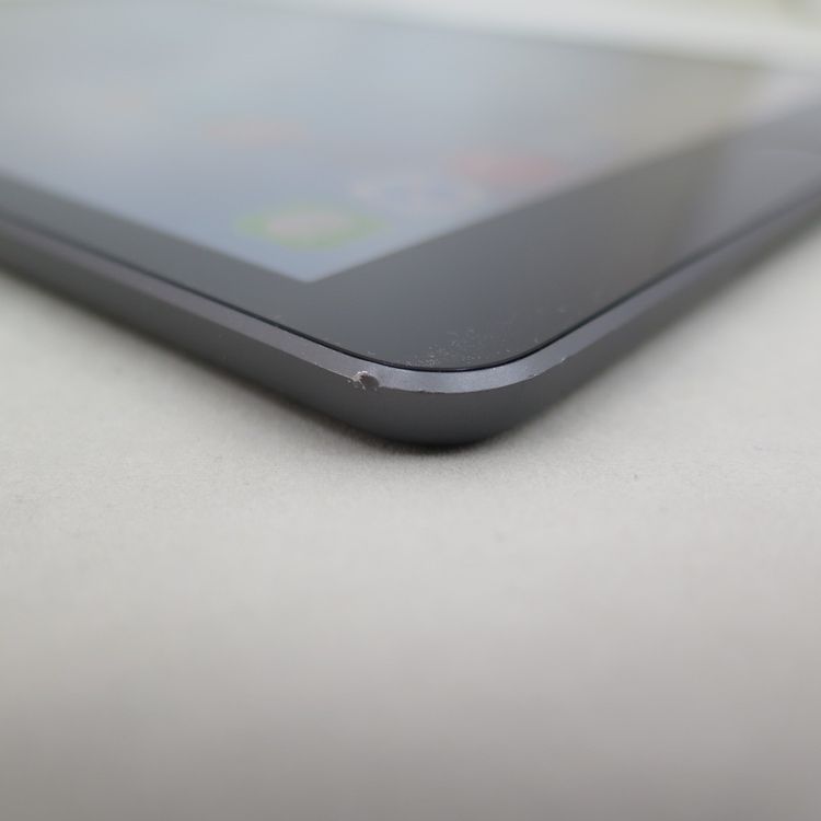 iPad 8 Wi-Fi��Cellular 32GB ���ڡ������쥤 �����
