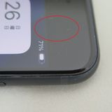iPhone SE 3 ��3���� 64GB �ߥåɥʥ��� docomo SIM���å�����������