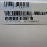 Galaxy A25 5G SCG33 ֥å ̤