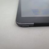 iPad 8 Wi-Fi��Cellular 32GB ���ڡ������쥤 �����