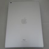 iPad 7 ��7���� Wi-Fi 32GB ����С� �����