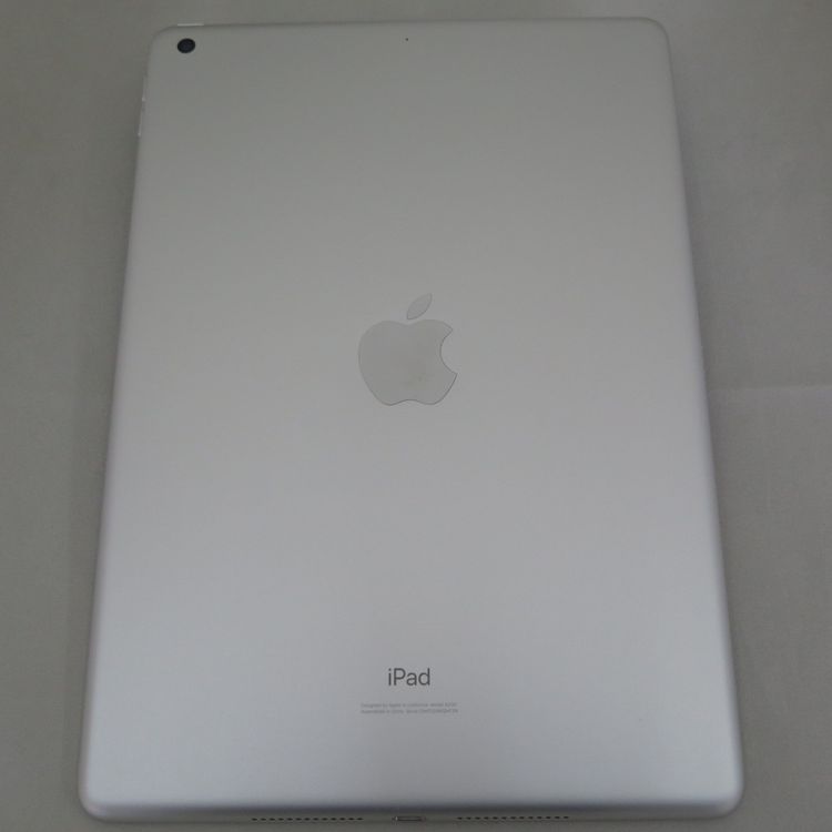 iPad 7 ��7���� Wi-Fi 32GB ����С� �����