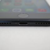 iPhone SE 2 64GB 2 ֥å au SIMå