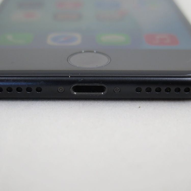 iPhone SE 2 64GB 2 ֥å au SIMå