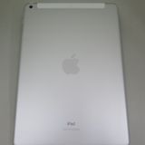 iPad 8 ��8���� Wi-Fi��Cellular 128GB ����С� �����