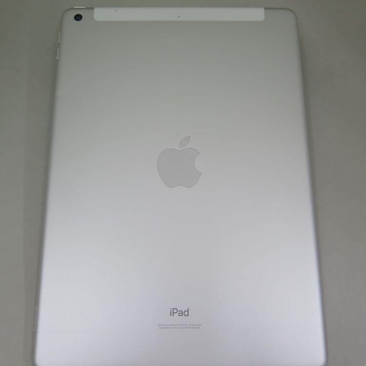 iPad 8 ��8���� Wi-Fi��Cellular 128GB ����С� �����