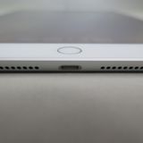 iPad 7 ��7���� Wi-Fi 32GB ����С� �����