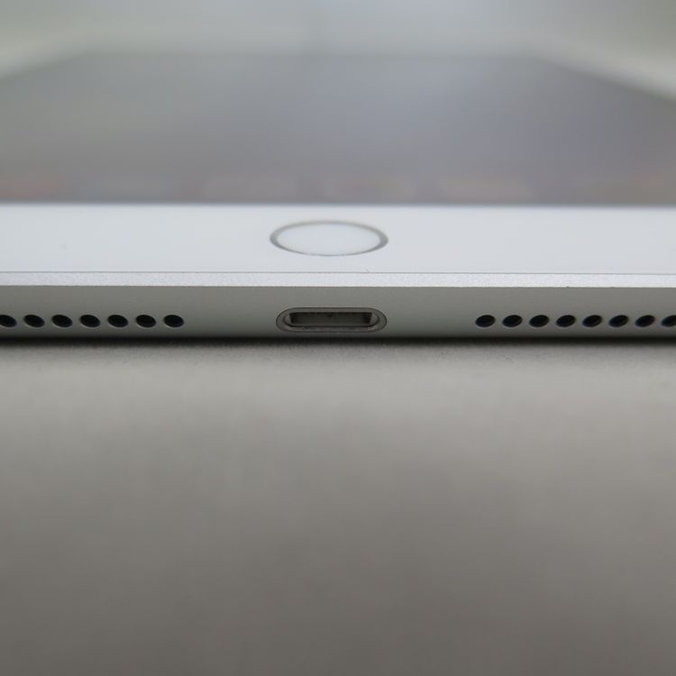 iPad 7 ��7���� Wi-Fi 32GB ����С� �����