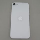 iPhone SE 2 128GB 2 ۥ磻 docomo SIMå 