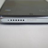 Xiaomi 11T Pro 128GB Celestial Blue �����