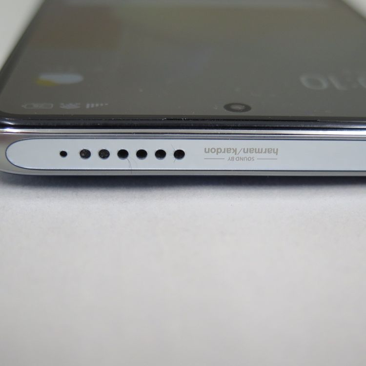 Xiaomi 11T Pro 128GB Celestial Blue �����