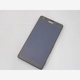 au Xperia UL SOL22 ֥å