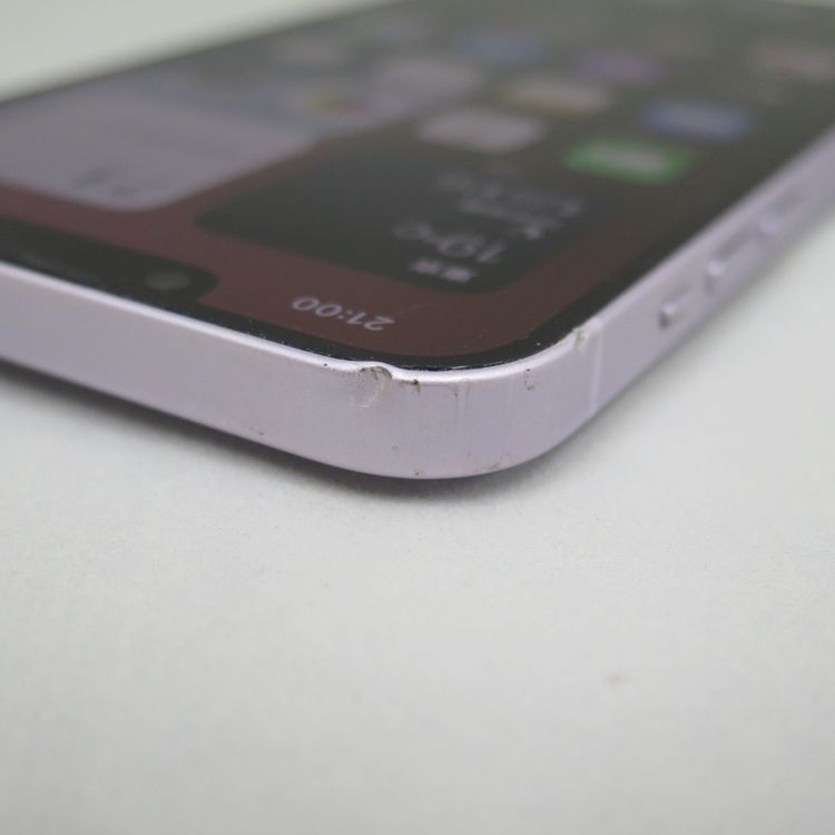 iPhone 14 Plus 128GB �ѡ��ץ� SoftBank�� SIM���å��ʤ������