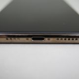 iPhone XS Max 256GB  au 