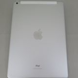 iPad 8 ��8���� Wi-Fi��Cellular 32GB ����С� �����