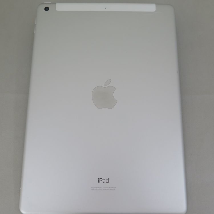 iPad 8 ��8���� Wi-Fi��Cellular 32GB ����С� �����