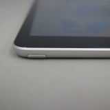 iPad 9 Wi-Fi 64GB ����С� �����