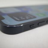 iPhone12 64GB �֥�å� SoftBank SIM���å�����������