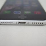 iPhone SE 2 128GB 2 ۥ磻 docomo SIMå 