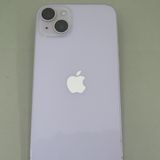 iPhone 14 Plus 128GB �ѡ��ץ� SoftBank�� SIM���å��ʤ������