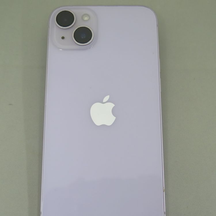 iPhone 14 Plus 128GB �ѡ��ץ� SoftBank�� SIM���å��ʤ������