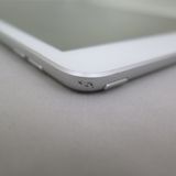 iPad 7 ��7���� Wi-Fi 32GB ����С� �����