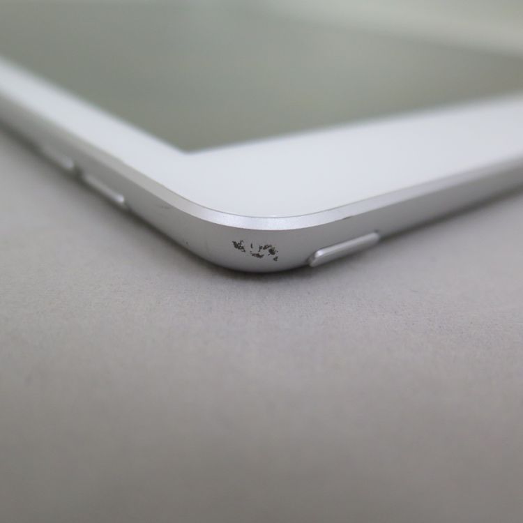 iPad 7 ��7���� Wi-Fi 32GB ����С� �����