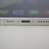 iPhone 12 64GB �ۥ磻�� SoftBank SIM���å�����������