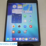 iPad 9 Wi-Fi��Cellular 64GB ����С� SIM���å������ �����