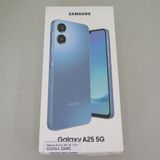 Galaxy A25 5G SCG33 ֥롼 ̤