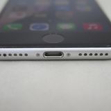 iPhone SE 2 128GB 2 ۥ磻 docomo SIMå 